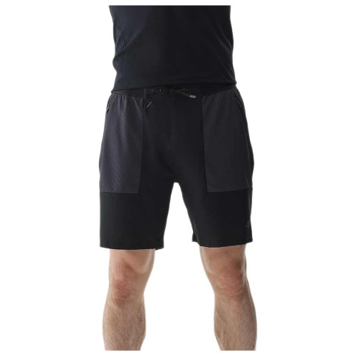 4F Ανδρικό σορτς Functional